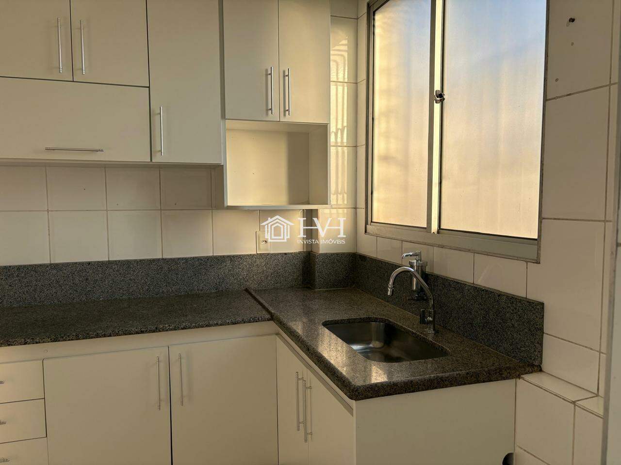 Apartamento, 2 quartos, 65 m² - Foto 6