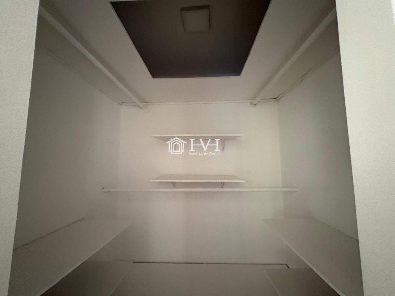 Apartamento, 2 quartos, 65 m² - Foto 13