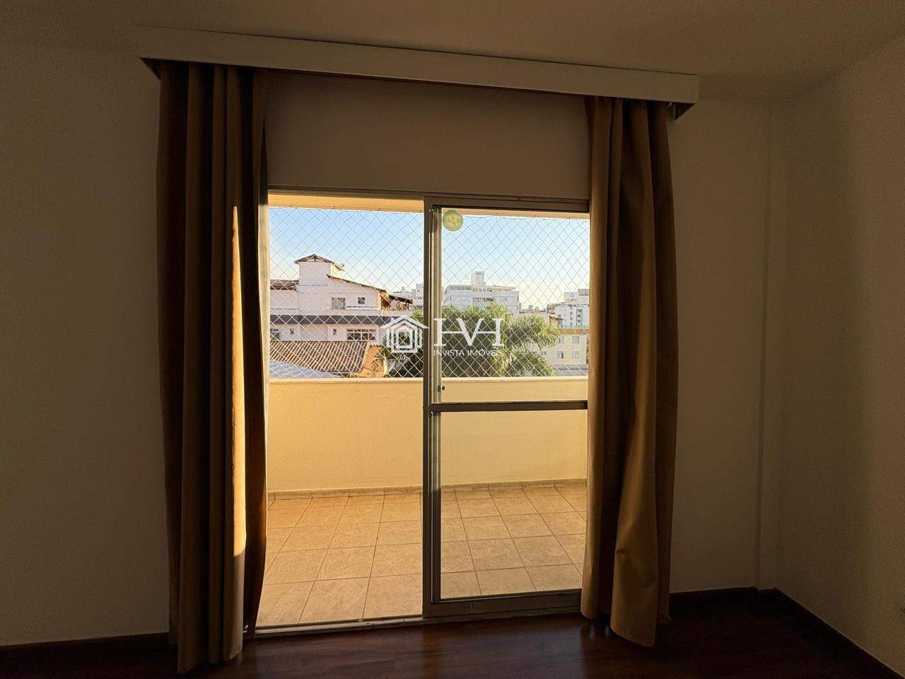 Apartamento, 2 quartos, 65 m² - Foto 16
