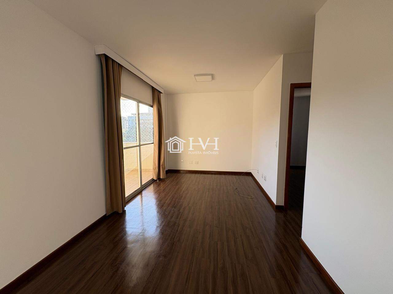 Apartamento, 2 quartos, 65 m² - Foto 19