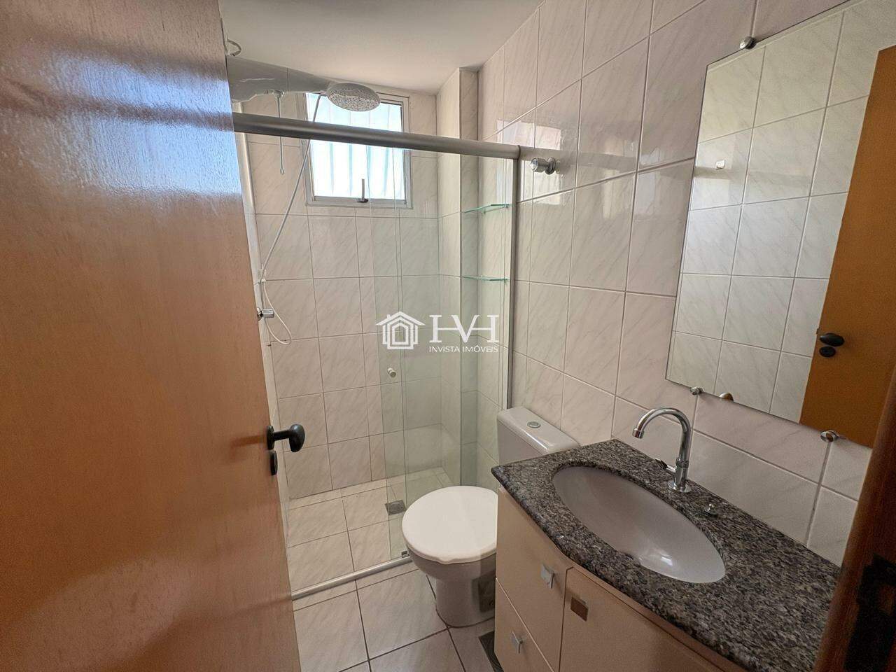Apartamento, 2 quartos, 65 m² - Foto 12