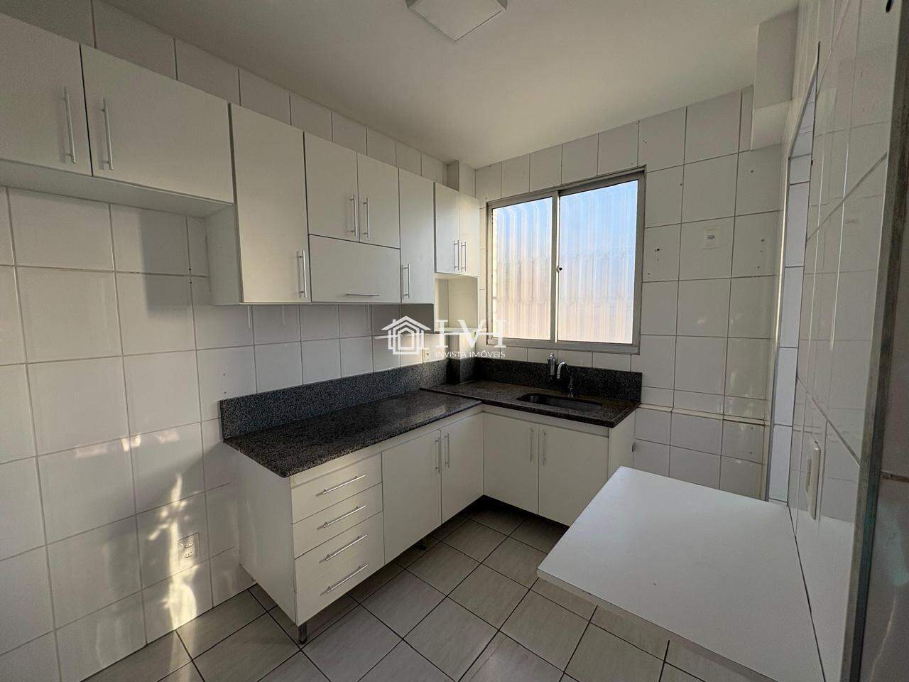 Apartamento, 2 quartos, 65 m² - Foto 18