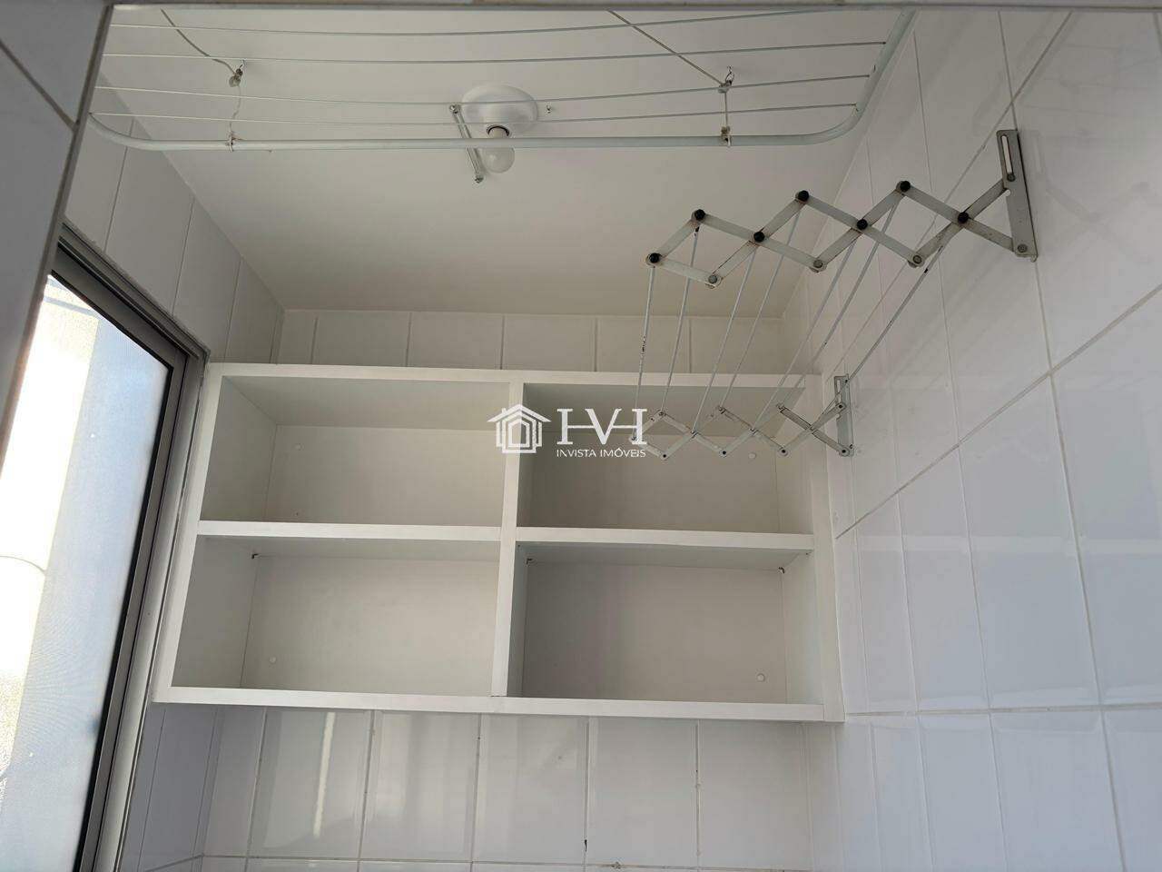 Apartamento, 2 quartos, 65 m² - Foto 5