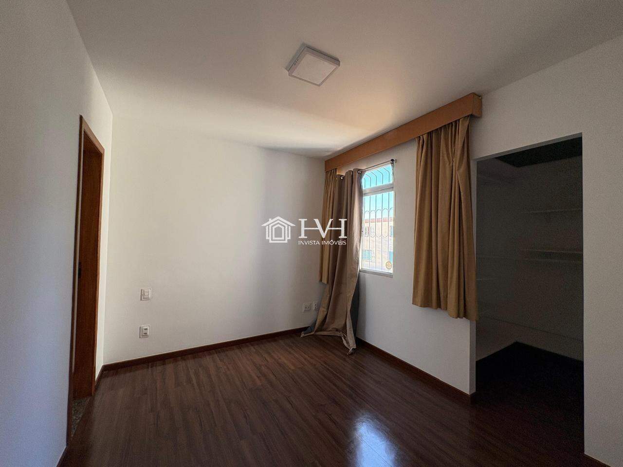 Apartamento, 2 quartos, 65 m² - Foto 14