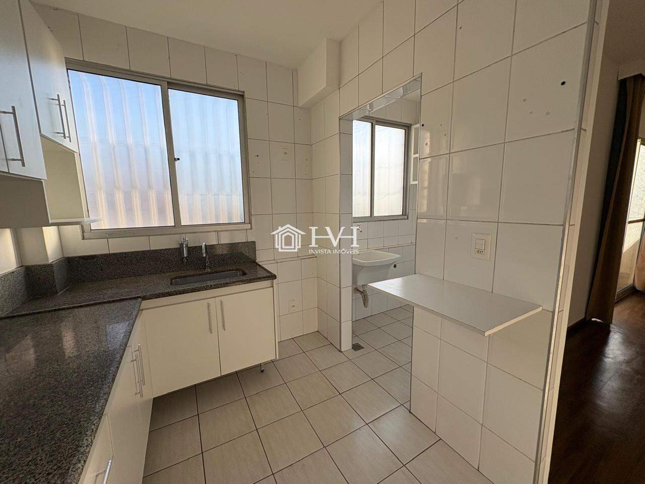 Apartamento, 2 quartos, 65 m² - Foto 17