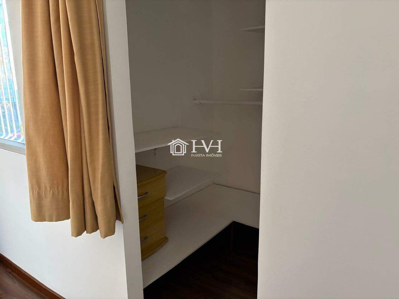 Apartamento, 2 quartos, 65 m² - Foto 9