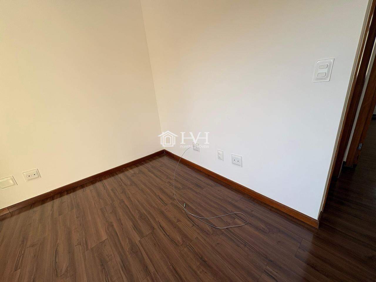 Apartamento, 2 quartos, 65 m² - Foto 11