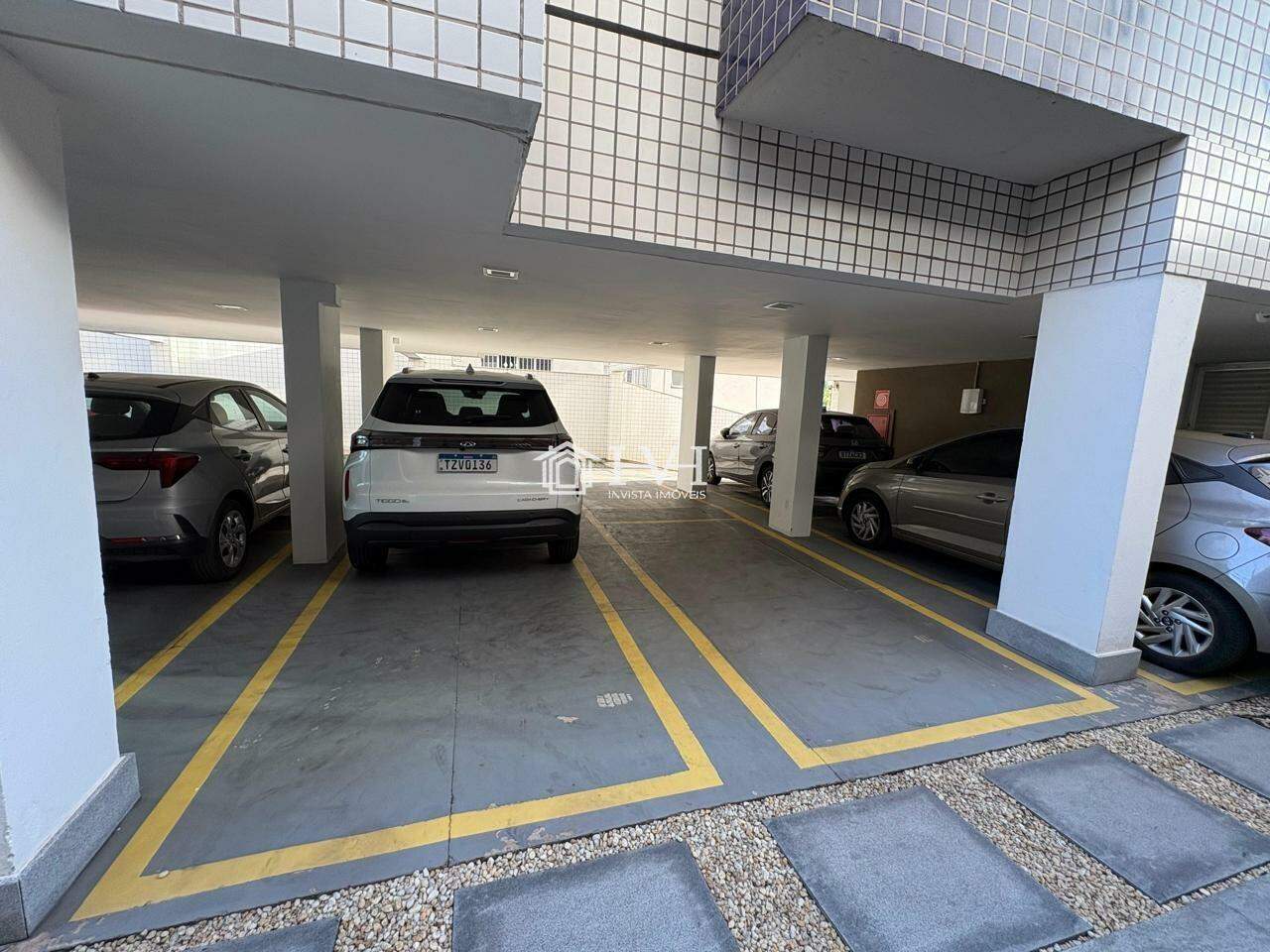 Apartamento, 2 quartos, 65 m² - Foto 20