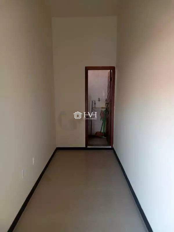 Loja-Salão, 25 m² - Foto 4