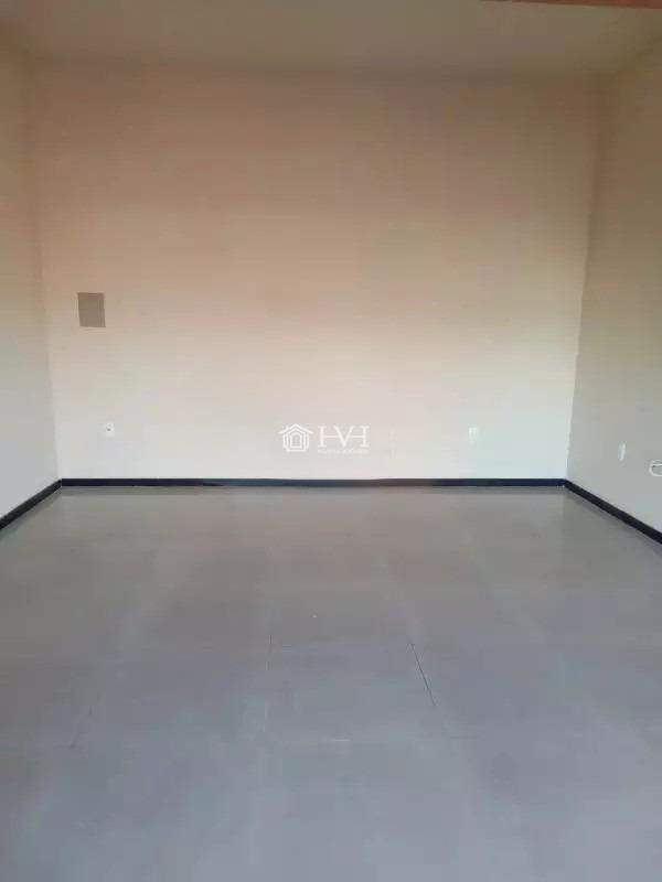 Loja-Salão, 25 m² - Foto 1