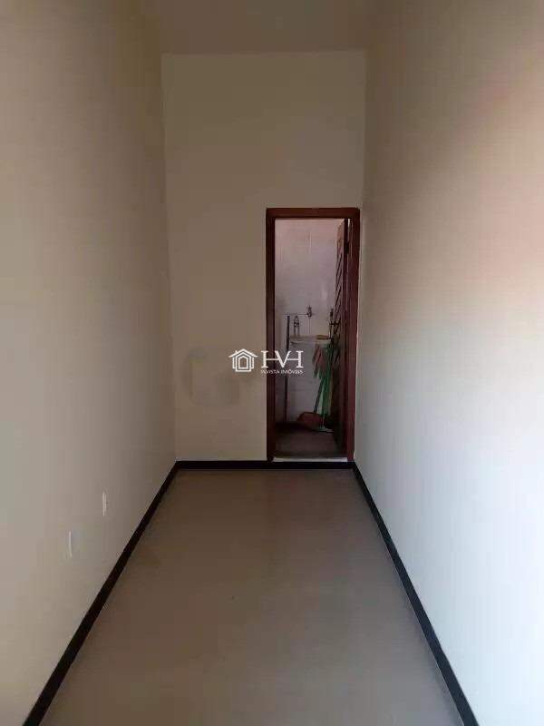 Loja-Salão, 25 m² - Foto 16