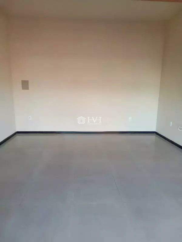 Loja-Salão, 25 m² - Foto 6