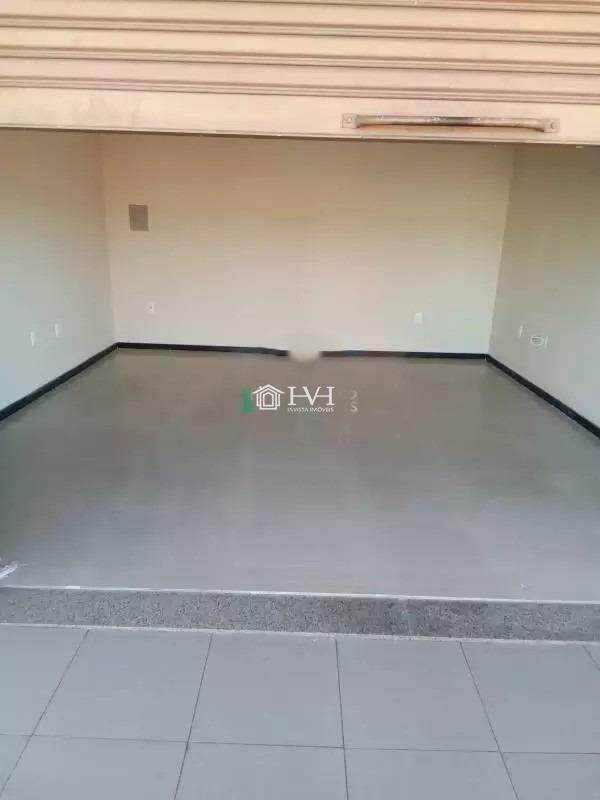 Loja-Salão, 25 m² - Foto 13