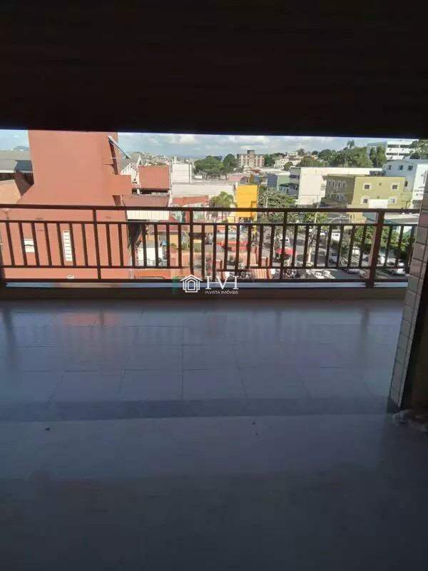 Loja-Salão, 25 m² - Foto 11