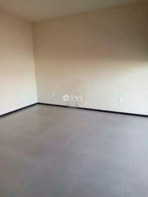 Loja-Salão, 25 m² - Foto 8