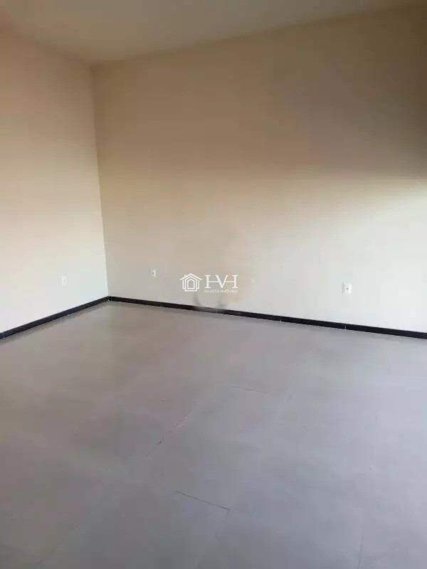 Loja-Salão, 25 m² - Foto 14