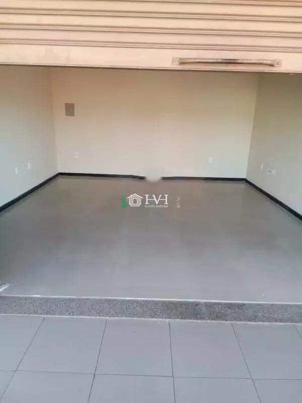 Loja-Salão, 25 m² - Foto 18