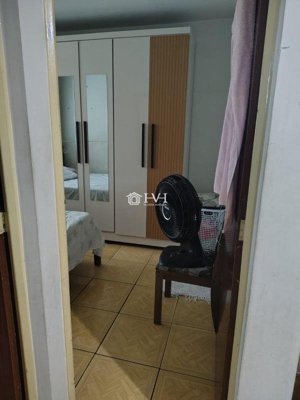 Apartamento, 2 quartos, 52 m² - Foto 5