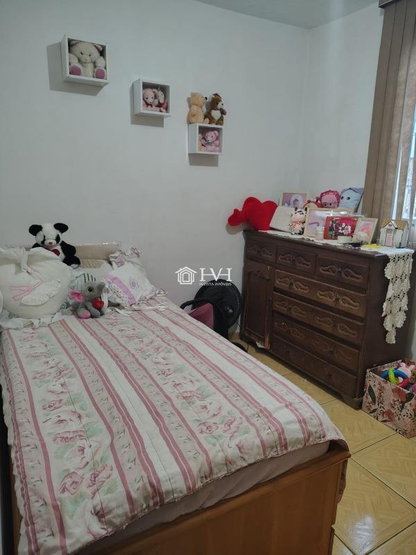 Apartamento, 2 quartos, 52 m² - Foto 9