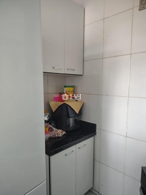 Apartamento, 2 quartos, 52 m² - Foto 10
