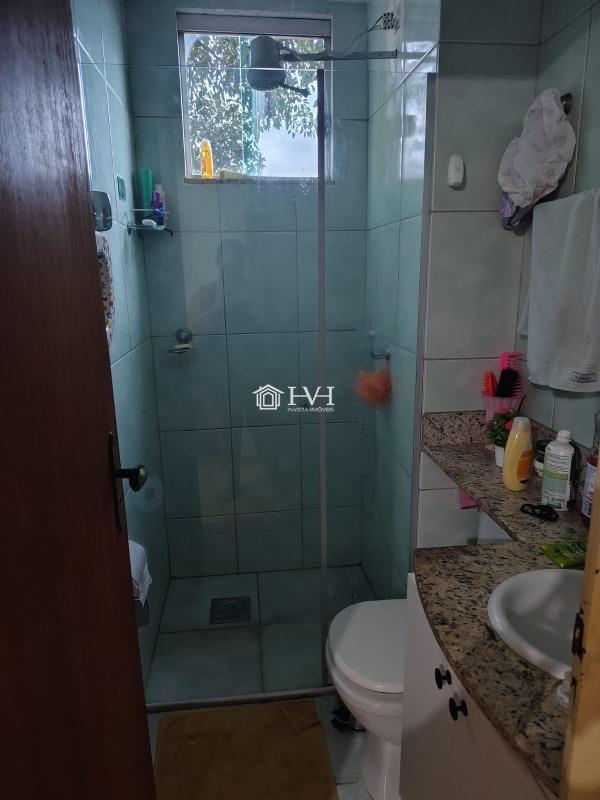 Apartamento, 2 quartos, 52 m² - Foto 8