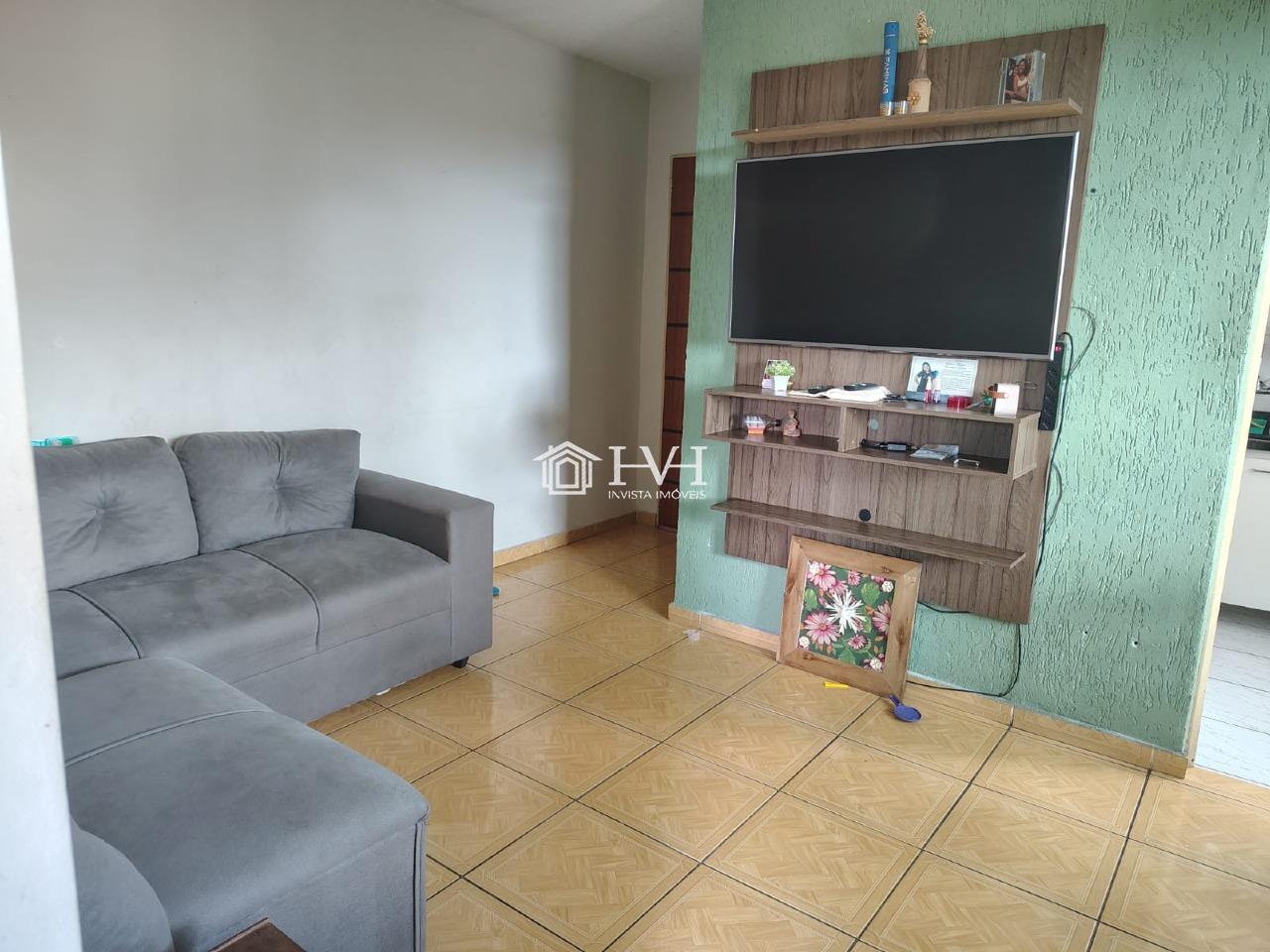 Apartamento, 2 quartos, 52 m² - Foto 7