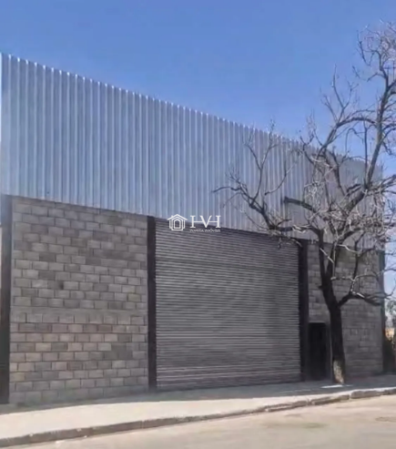 Depósito-Galpão, 600 m² - Foto 11
