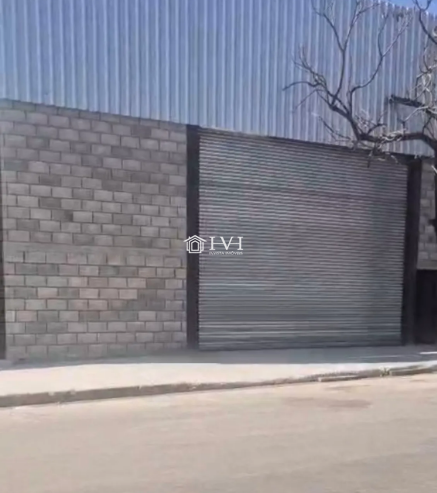 Depósito-Galpão, 600 m² - Foto 10