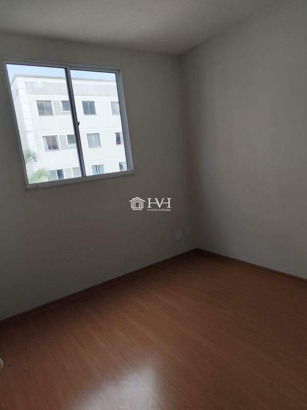 Apartamento, 2 quartos, 47 m² - Foto 19
