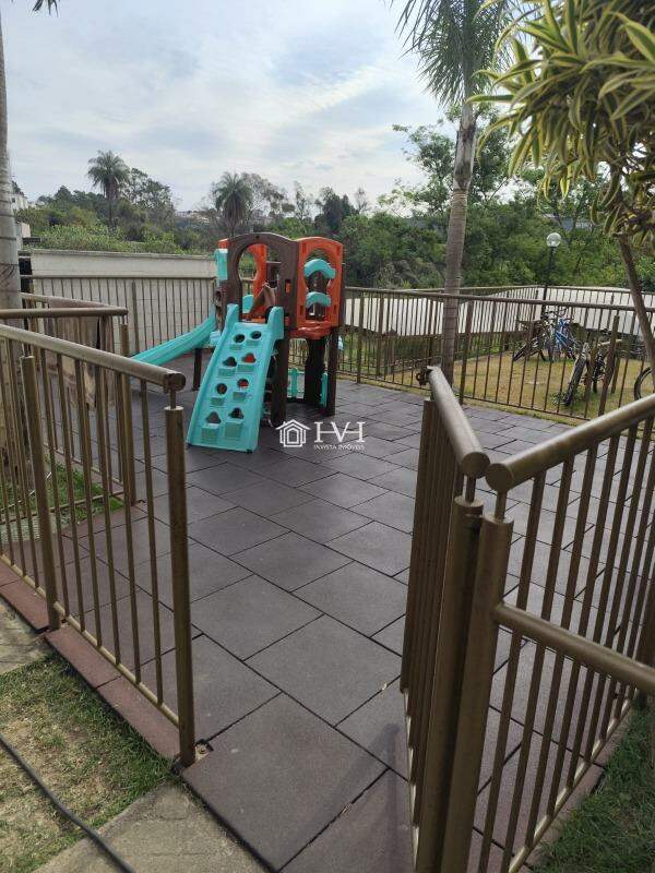 Apartamento, 2 quartos, 47 m² - Foto 11