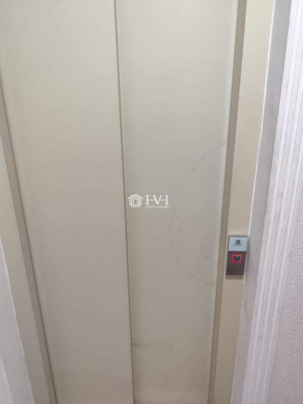Apartamento, 2 quartos, 47 m² - Foto 10