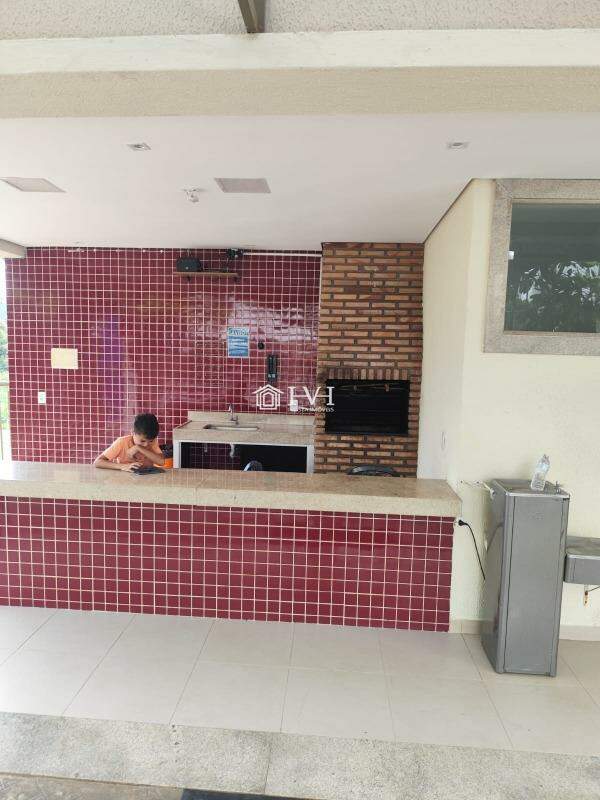 Apartamento, 2 quartos, 47 m² - Foto 8