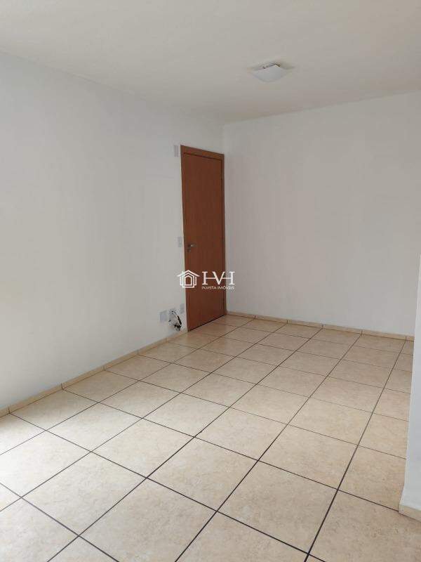 Apartamento, 2 quartos, 47 m² - Foto 24