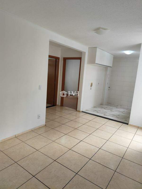 Apartamento, 2 quartos, 47 m² - Foto 13