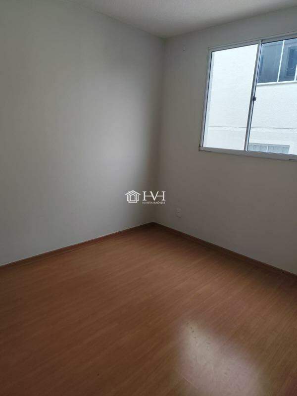 Apartamento, 2 quartos, 47 m² - Foto 4