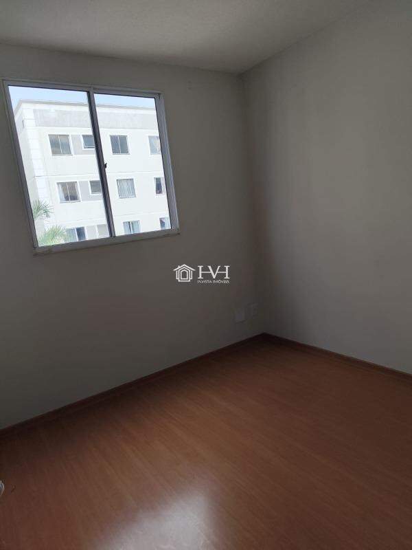 Apartamento, 2 quartos, 47 m² - Foto 5