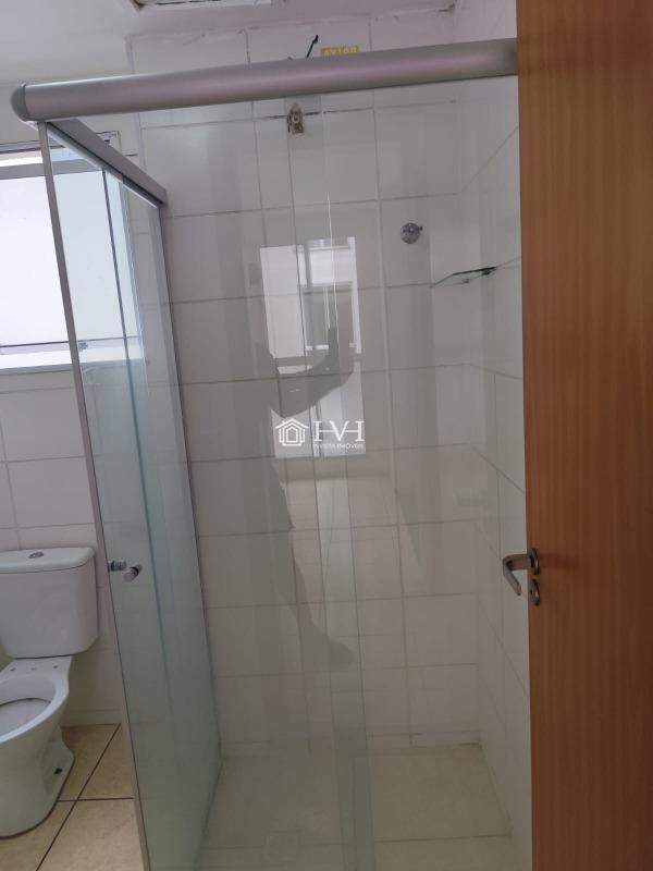 Apartamento, 2 quartos, 47 m² - Foto 6