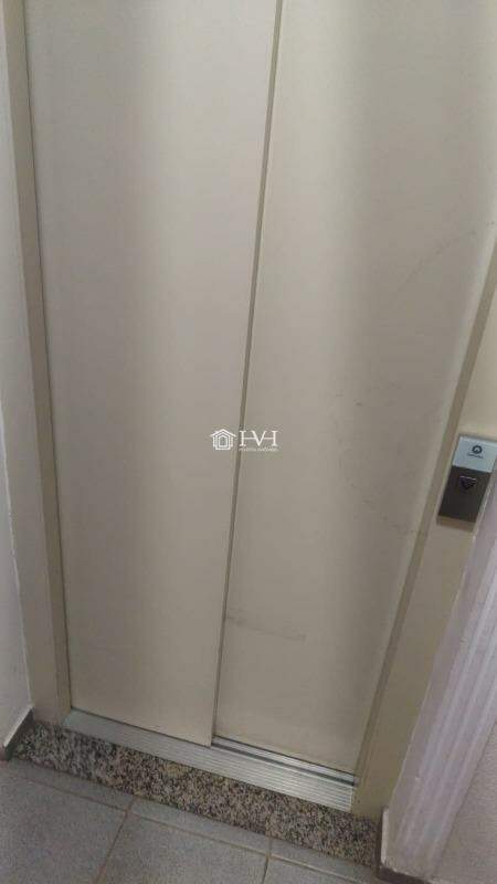 Apartamento, 2 quartos, 47 m² - Foto 22