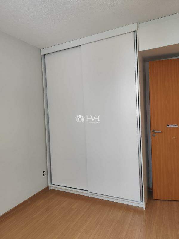 Apartamento, 2 quartos, 47 m² - Foto 23