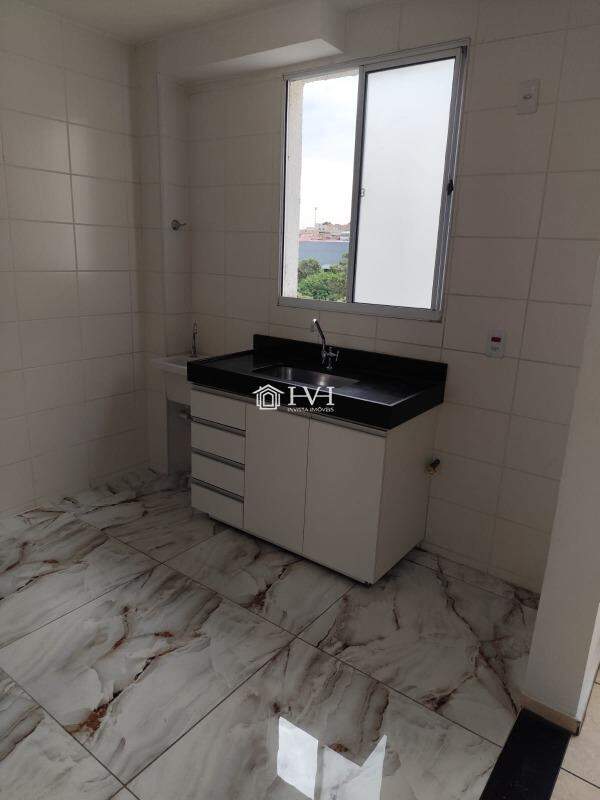 Apartamento, 2 quartos, 47 m² - Foto 16