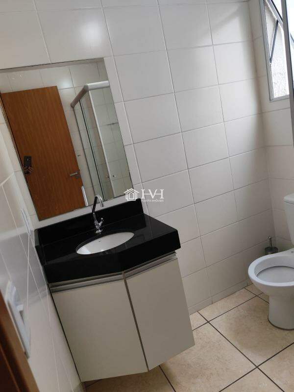Apartamento, 2 quartos, 47 m² - Foto 21