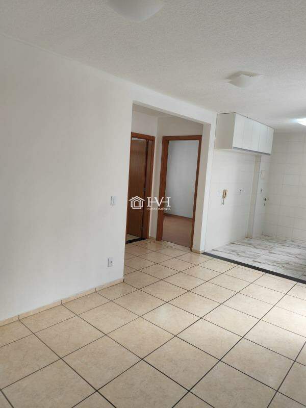 Apartamento, 2 quartos, 47 m² - Foto 14