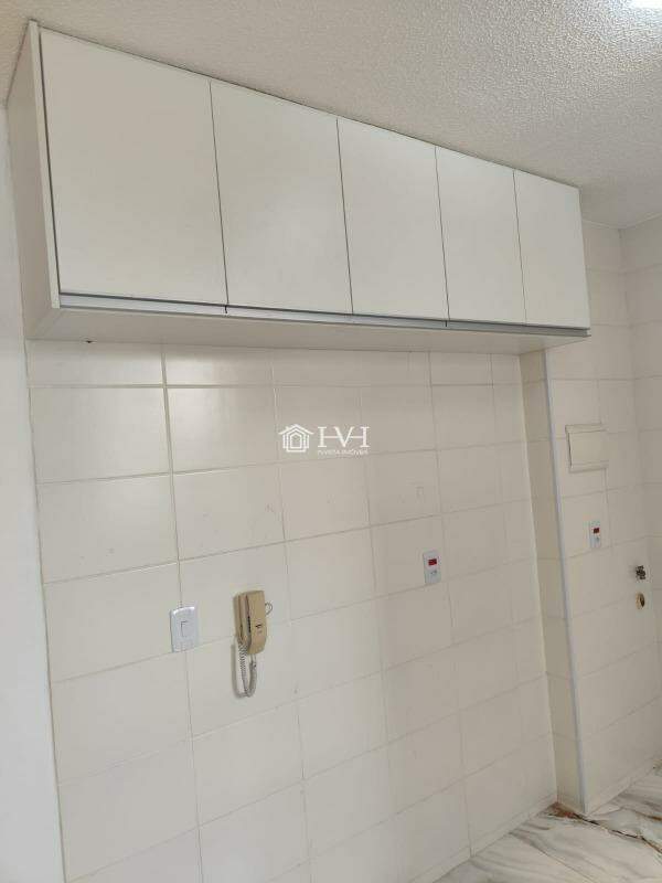 Apartamento, 2 quartos, 47 m² - Foto 17