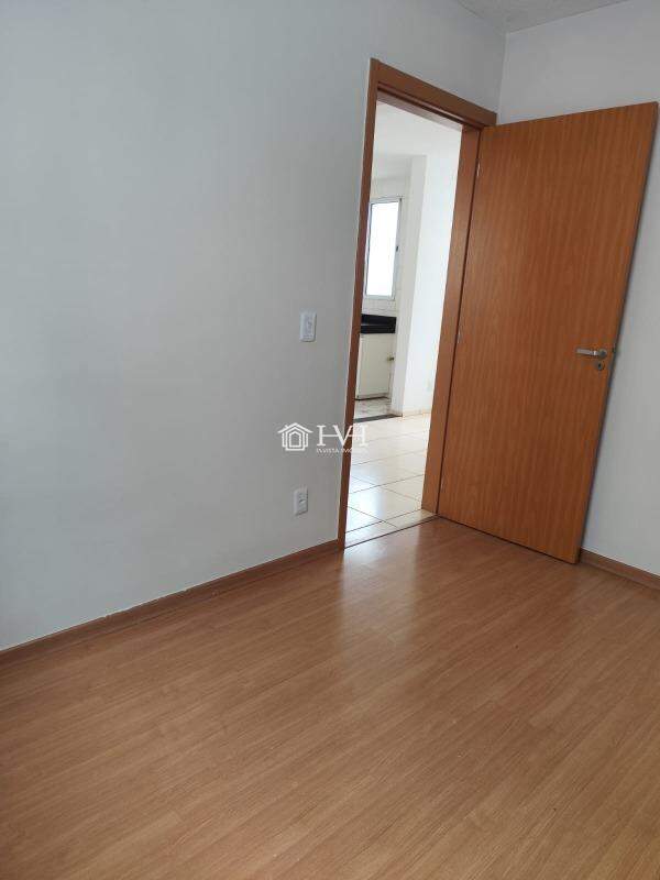 Apartamento, 2 quartos, 47 m² - Foto 15