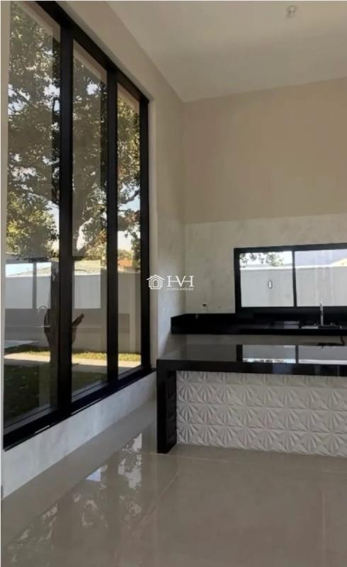 Casa de Condomínio, 5 quartos - Foto 8