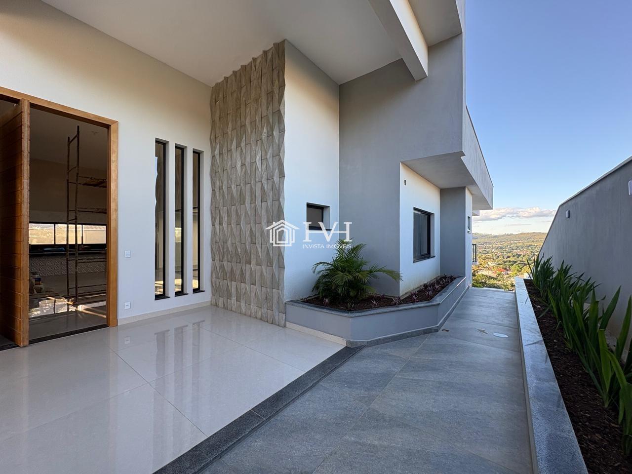 Casa de Condomínio, 5 quartos - Foto 12