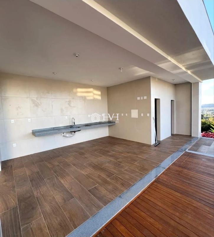Casa de Condomínio, 5 quartos - Foto 7