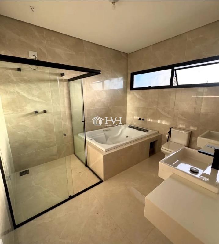 Casa de Condomínio, 5 quartos - Foto 3