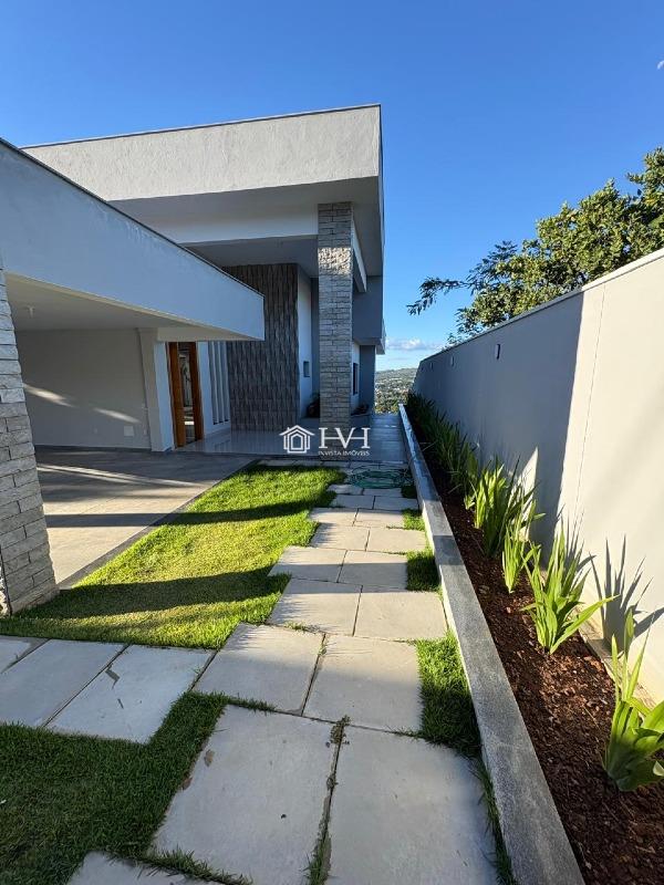 Casa de Condomínio, 5 quartos - Foto 17
