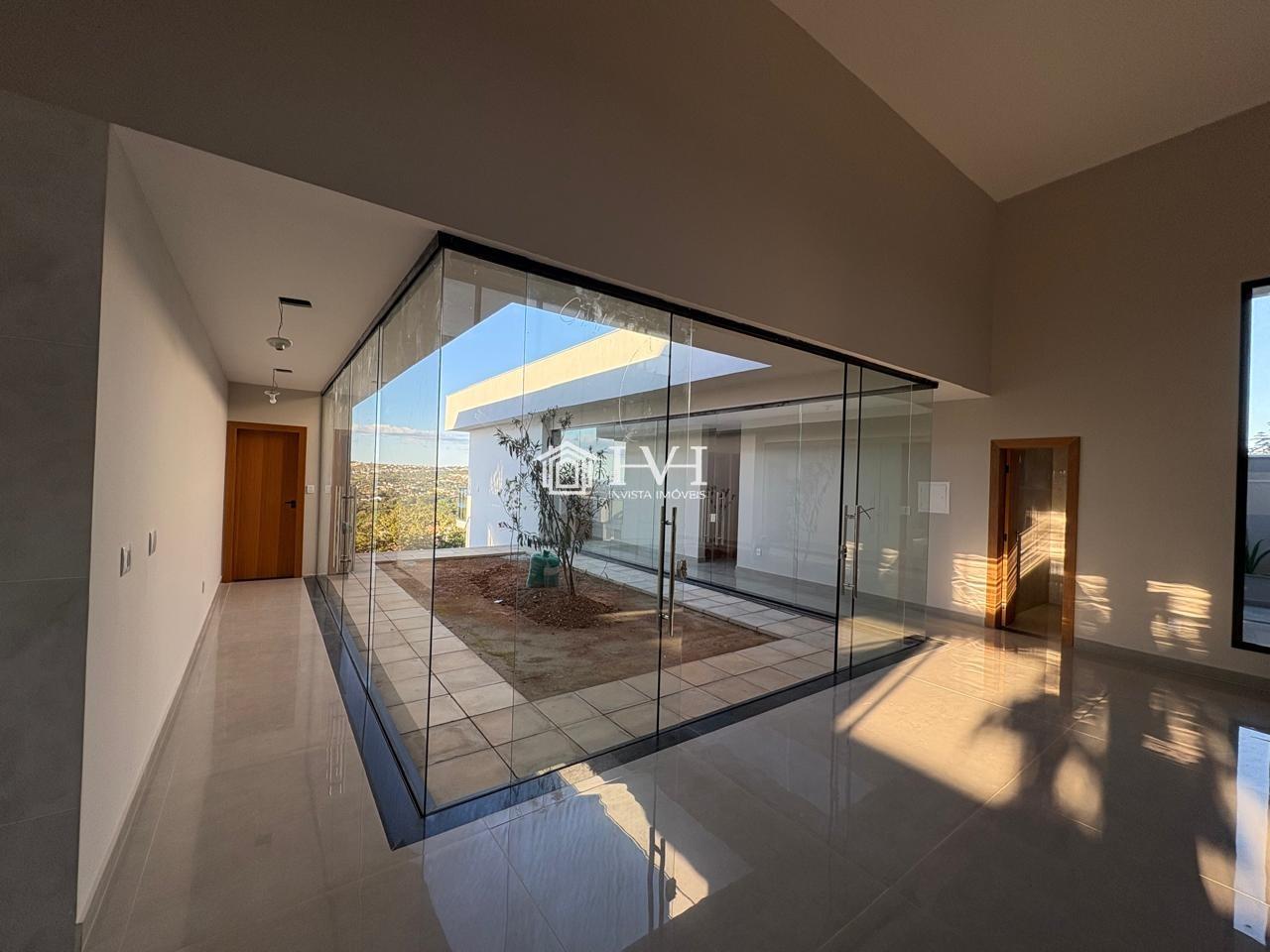 Casa de Condomínio, 5 quartos - Foto 10